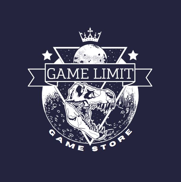 Game Limited
